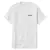 Camiseta Valet Serviço de Estacionamento Uniforme Profissional - NetShopping