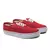 Tênis Feminino Casual PodLinda - Estilo e Conforto para Você - loja online