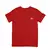 Camisa Diesel Minimalista - comprar online