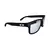 Óculos de Sol Oakley Holbrook Preto Estilo Vintage e Tecnoयस na internet