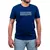Camiseta Armani Exchange Premium - Sofisticação e Estilo Masculino - loja online