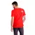 Camisa Masculina Preta The North Face SummitStrider Premium - loja online