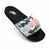 Chinelo Slide Nike Basic Conforto e Estilo para o Dia a Dia - loja online