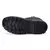 Tênis Caterpillar Explore Botinha Adventure Masculino Couro - Nexshope