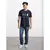 Imagem do Camisa Masculina Ethereum Elegance Estilo e Sustentabilidade
