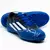 Chuteira Adidas Society para Futebol em Grama Sintética - Nexshope