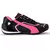 Tênis Feminino Puma Ferrari New Scuderia Formula 1 - comprar online