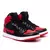 Tênis Basquete Masculino MID Botinha Cano Médio - Nexshope