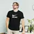 Camisa Nike Just Do It Sportswear - comprar online