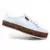 Tênis Feminino Doma Shoes Casual Confortável e Estiloso - NetShopping