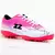 Chuteira Society Abuzze Strike - comprar online