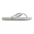 Chinelo Masculino Havaianas Branco Conforto e Estilo Casual na internet