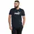 Camiseta Masculina Puma Estilo Moderno e Conforto Único
