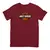 Camisa Harley Davidson Logo - NetShopping