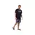 Camisa Oakley Big Logo - comprar online