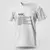 Camisa Mãe: O Elo da Família em Estilo Único e Confortável