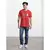 Camisa Masculina Ethereum Elegance Estilo e Sustentabilidade na internet