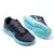 Tênis Feminino Nike Air Zoom Conforto e Leveza para Corrida - NetShopping