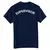 Camiseta D3 Supervisor Estampada 100% Algodão Uniforme Trabalho - comprar online