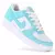 Tênis Nike Air Force Casual Confortável e Estiloso - comprar online