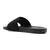 Chinelo Masculino Slide Calvin Klein Jeans na internet