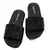 Sandália Feminina Slide Flat Beira Rio - NetShopping