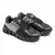 Tênis Masculino On Running Cloud 5 Confortável e Estiloso - comprar online