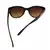 Óculos de Sol Burberry Feminino com Proteção UV e Estilo Chic - loja online