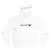 Blusa Moletom Emporio Armani Logo Com Capuz Premium - loja online