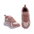 Tênis Feminino Esportivo Max: Conforto e Estilo para Você - loja online