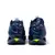 Tênis Mizuno Wave Prophecy X - loja online