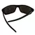 Óculos de Sol Oakley Classic: Estilo e Proteção UV 400 - Nexshope