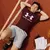 Camisa Under Armour Basic - Nexshope