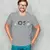 Camisa Hugo Boss Fragments - Nexshope