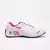Tênis Masculino Puma Six BMW para Amantes do Automobilismo - comprar online