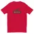 Camiseta Masculina Hollister - loja online