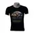 Camisa Masculina Cobra D'Água - loja online
