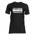 Imagem do Camisa Under Armour Top
