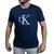 Camisa Masculina Calvin Klein CK Premium Estilo e Conforto na internet