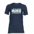 Camisa Under Armour Top - comprar online