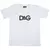 Camiseta Plus Size Dolce & Gabbana Premium - comprar online