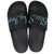 Chinelo Masculino Slide Com Logo 3D BLUE SKY INN