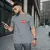 Camisa Diesel TurboCool