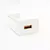 Carregador Tomada USB Fonte 5v Tipo C original na internet