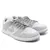Imagem do Tênis Masculino Nike Dunk Jordan