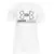 Camisa Under Armour Origens - comprar online