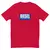 Camiseta Masculina Diesel - comprar online
