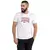 Camiseta Masculina Nike 100 Algodão Estilo e Conforto