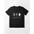 Imagem do Camisa Ethereum Criptomoeda ETH