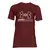 Camisa Under Armour Origens - loja online